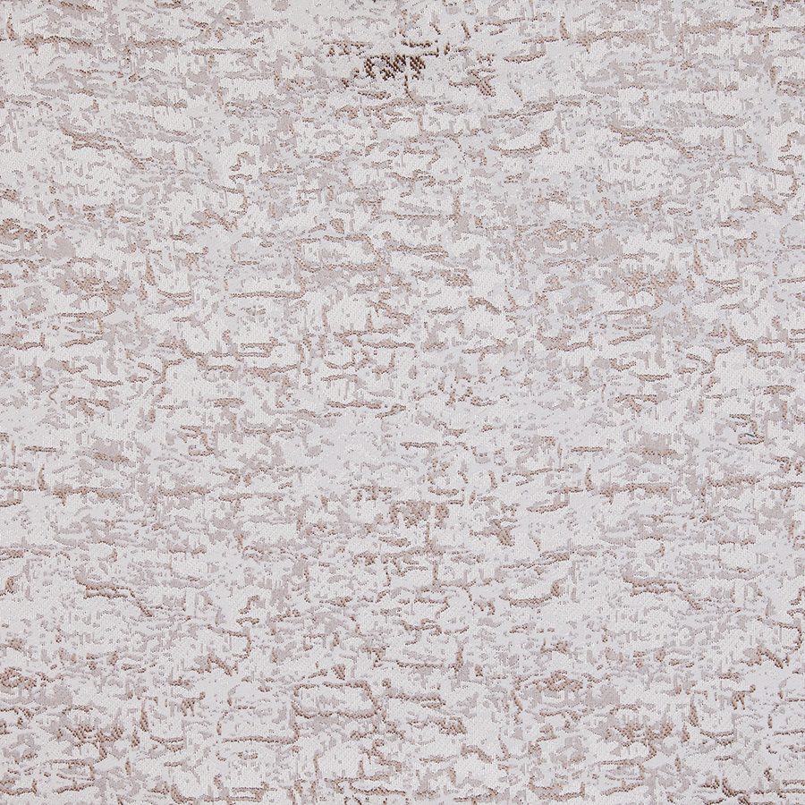 Specialty Cosmopolitan tablecloth